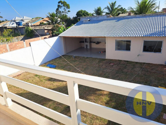 Imagem Casa com 5 Quartos à Venda, 480 m² em Jardim Atlântico Oeste (itaipuaçu) - Maricá Imagem Casa com 5 Quartos à Venda, 480 m² em Jardim Atlântico Oeste (itaipuaçu) - Maricá