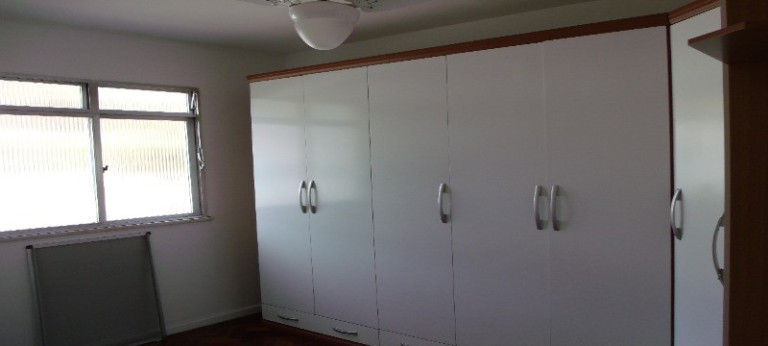 Imagem Imóvel com 2 Quartos à Venda, 55 m² em Praça Seca - Rio De Janeiro
