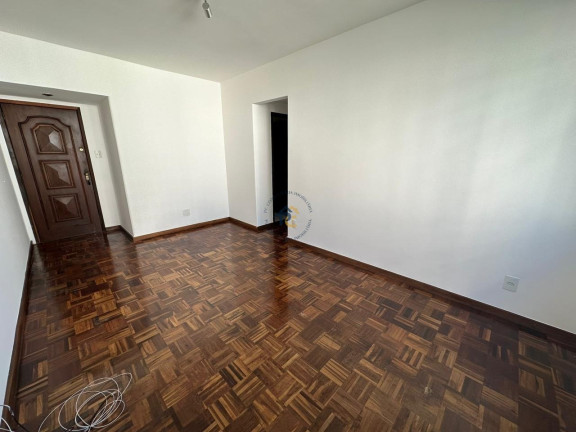 Imagem Apartamento com 2 Quartos à Venda, 80 m² em Icaraí - Niterói