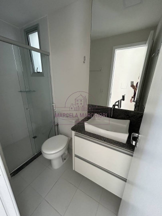 Imagem Apartamento com 3 Quartos à Venda, 75 m² em Itapuã - Vila Velha Imagem Apartamento com 3 Quartos à Venda, 75 m² em Itapuã - Vila Velha
