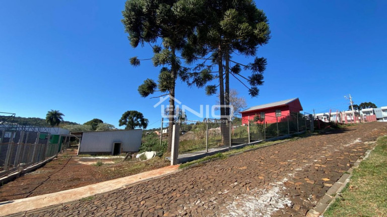 Imagem Ponto Comercial à Venda, 400 m² em São Francisco - Pato Branco Imagem Ponto Comercial à Venda, 400 m² em São Francisco - Pato Branco