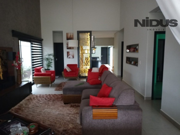 Imagem Casa com 2 Quartos à Venda, em Jardim Residencial Chácara Ondina - Sorocaba Imagem Casa com 2 Quartos à Venda, em Jardim Residencial Chácara Ondina - Sorocaba