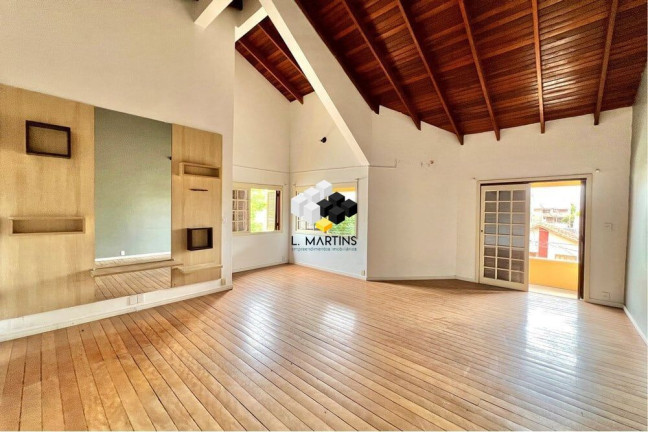 Imagem Casa com 2 Quartos à Venda, 200 m² em Nossa Senhora Das Graças - Canoas Imagem Casa com 2 Quartos à Venda, 200 m² em Nossa Senhora Das Graças - Canoas