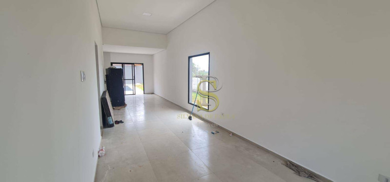 Imagem Casa com 3 Quartos à Venda, 122 m² em Jundiaizinho - Mairiporã