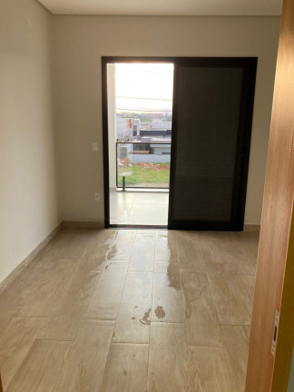 Imagem Casa de Condomínio com 3 Quartos à Venda, 220 m² em Parque Residencial Maria Elmira - Caçapava