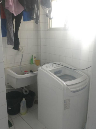 Imagem Apartamento com 2 Quartos à Venda, 90 m² em Pituba - Salvador