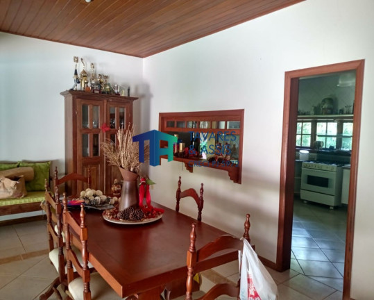 Imagem Imóvel com 4 Quartos à Venda, 400 m² em Grama - Juiz De Fora Imagem Imóvel com 4 Quartos à Venda, 400 m² em Grama - Juiz De Fora