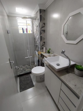 Imagem Apartamento com 2 Quartos à Venda, 50 m² em Pimenteiras - Teresópolis Imagem Apartamento com 2 Quartos à Venda, 50 m² em Pimenteiras - Teresópolis