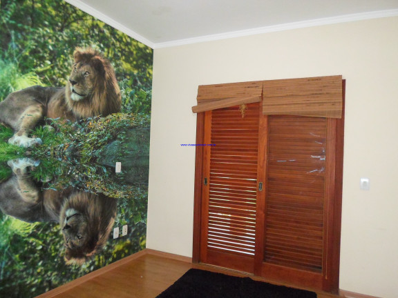 Imagem Imóvel com 3 Quartos à Venda, em Terras De Itaici - Indaiatuba Imagem Imóvel com 3 Quartos à Venda, em Terras De Itaici - Indaiatuba