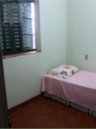 Imagem Casa com 3 Quartos à Venda, 179 m² em Campos Elíseos - Ribeirão Preto Imagem Casa com 3 Quartos à Venda, 179 m² em Campos Elíseos - Ribeirão Preto
