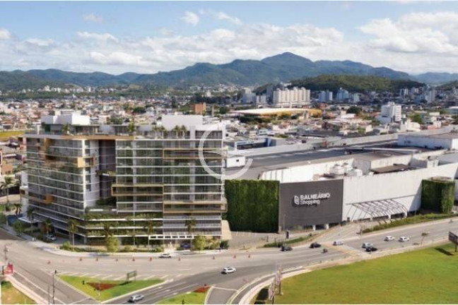 Imagem Apartamento com 2 Quartos à Venda, 90 m² em Estados - Balneário Camboriú Imagem Apartamento com 2 Quartos à Venda, 90 m² em Estados - Balneário Camboriú