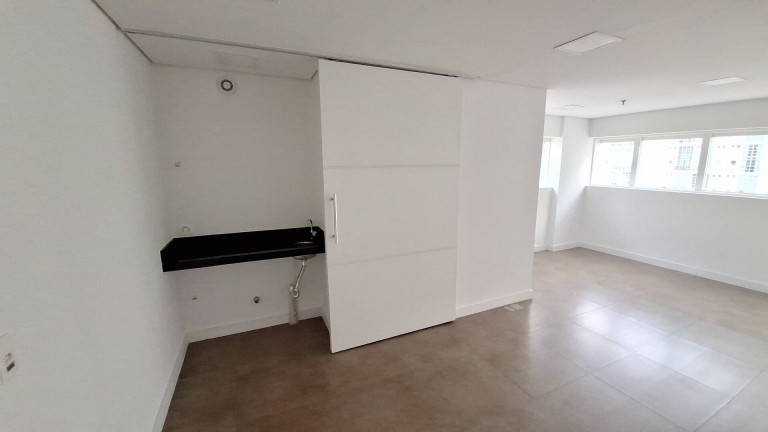 Imagem Sala Comercial à Venda, 40 m² em Alphaville - Barueri Imagem Sala Comercial à Venda, 40 m² em Alphaville - Barueri
