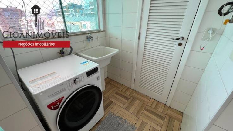 Imagem Cobertura com 3 Quartos à Venda, 229 m² em Recreio Dos Bandeirantes - Rio De Janeiro