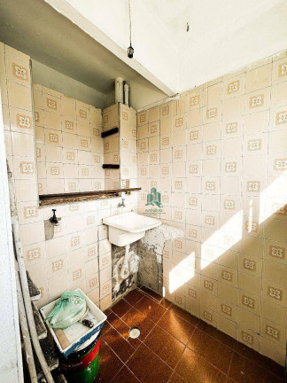 Imagem Apartamento com 3 Quartos à Venda, 64 m² em Parque Cecap - Guarulhos