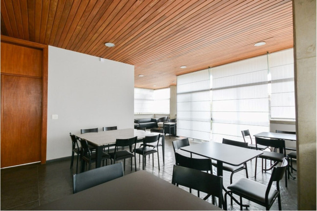 Imagem Apartamento com 3 Quartos à Venda, 101 m² em Vila Clementino - São Paulo Imagem Apartamento com 3 Quartos à Venda, 101 m² em Vila Clementino - São Paulo