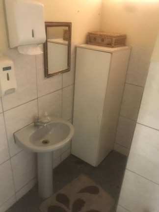 Imagem Sala Comercial à Venda, 80 m² em Centro - Jundiaí Imagem Sala Comercial à Venda, 80 m² em Centro - Jundiaí