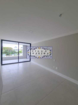 Imagem Imóvel com 4 Quartos à Venda, 350 m² em Barra Da Tijuca - Rio De Janeiro