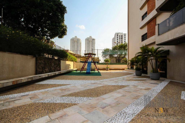Imagem Apartamento com 4 Quartos à Venda, 158 m² em Vila Leopoldina - São Paulo Imagem Apartamento com 4 Quartos à Venda, 158 m² em Vila Leopoldina - São Paulo