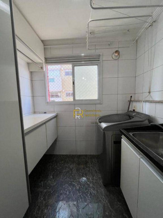 Imagem Apartamento com 3 Quartos à Venda, 106 m² em Canto Do Forte - Praia Grande Imagem Apartamento com 3 Quartos à Venda, 106 m² em Canto Do Forte - Praia Grande