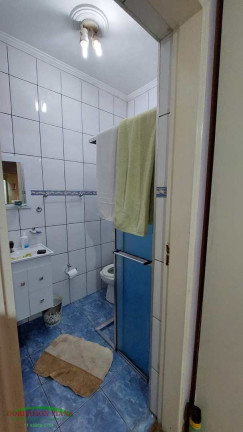 Imagem Sobrado com 3 Quartos à Venda, 175 m² em Vila Santa Maria - Guarulhos Imagem Sobrado com 3 Quartos à Venda, 175 m² em Vila Santa Maria - Guarulhos