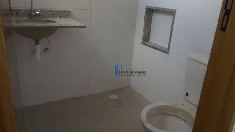 Imagem Sobrado com 2 Quartos à Venda, 65 m² em São Miguel - São Paulo