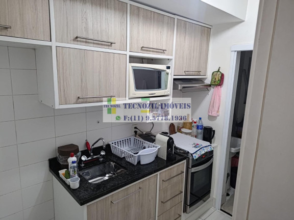 Imagem Apartamento com 1 Quarto à Venda, 50 m² em Bela Vista - São Paulo Imagem Apartamento com 1 Quarto à Venda, 50 m² em Bela Vista - São Paulo