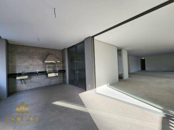 Imagem Apartamento com 4 Quartos à Venda, 503 m² em Higienópolis - São Paulo Imagem Apartamento com 4 Quartos à Venda, 503 m² em Higienópolis - São Paulo