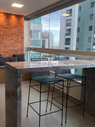 Imagem Apartamento com 2 Quartos à Venda, 70 m² em Itapuã - Vila Velha Imagem Apartamento com 2 Quartos à Venda, 70 m² em Itapuã - Vila Velha