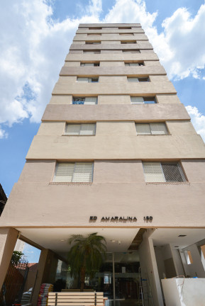 Imagem Apartamento com 2 Quartos à Venda, 86 m² em Vila Mariana - São Paulo Imagem Apartamento com 2 Quartos à Venda, 86 m² em Vila Mariana - São Paulo