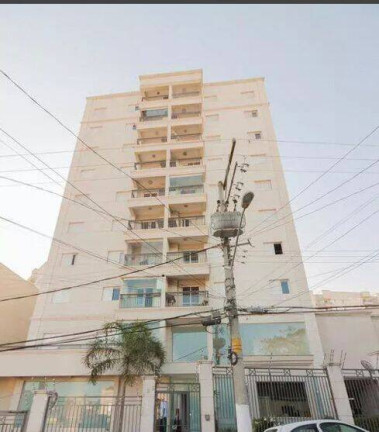 Imagem Apartamento com 2 Quartos à Venda, em Vila Bela - São Paulo Imagem Apartamento com 2 Quartos à Venda, em Vila Bela - São Paulo