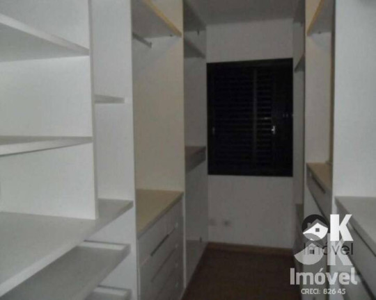 Imagem Cobertura com 4 Quartos à Venda, 230 m² em Perdizes - São Paulo Imagem Cobertura com 4 Quartos à Venda, 230 m² em Perdizes - São Paulo