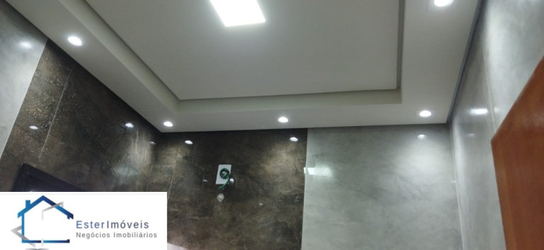 Imagem Casa com 3 Quartos para Alugar ou Temporada, 145 m² em Residencial Girassol - Itupeva Imagem Casa com 3 Quartos para Alugar ou Temporada, 145 m² em Residencial Girassol - Itupeva