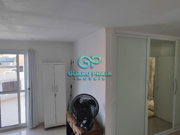 Imagem Casa com 3 Quartos à Venda, 360 m² em Vila áurea (vicente De Carvalho) - Guarujá Imagem Casa com 3 Quartos à Venda, 360 m² em Vila áurea (vicente De Carvalho) - Guarujá