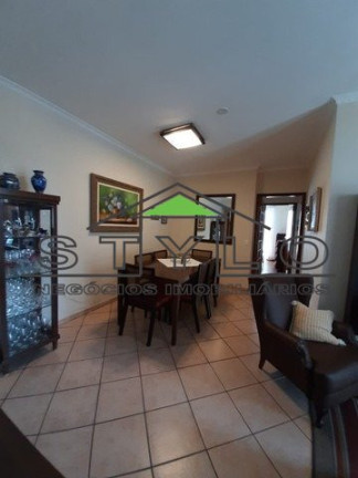 Imagem Apartamento com 3 Quartos à Venda, 90 m² em Baeta Neves - São Bernardo Do Campo Imagem Apartamento com 3 Quartos à Venda, 90 m² em Baeta Neves - São Bernardo Do Campo