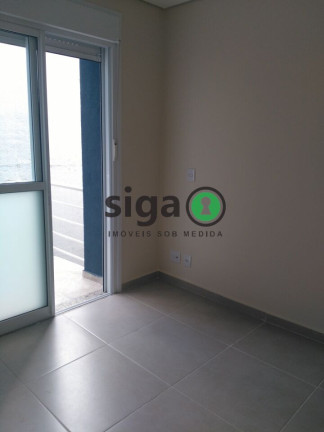 Imagem Casa com 2 Quartos à Venda, 73 m² em Aclimação - São Paulo Imagem Casa com 2 Quartos à Venda, 73 m² em Aclimação - São Paulo