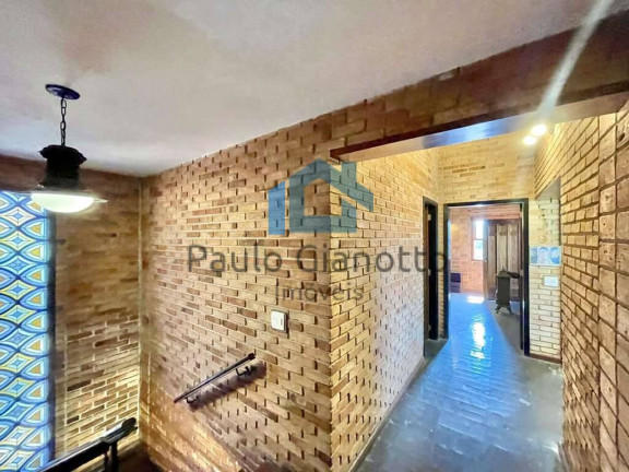 Imagem Casa de Condomínio com 3 Quartos à Venda, 450 m² em Vila Diva - Carapicuíba