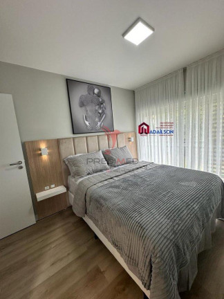 Imagem Apartamento com 2 Quartos à Venda, 81 m² em João Paulo - Florianópolis Imagem Apartamento com 2 Quartos à Venda, 81 m² em João Paulo - Florianópolis