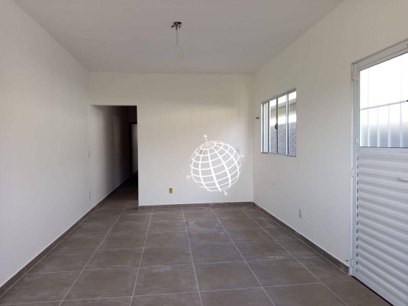 Imagem Casa com 2 Quartos à Venda, 58 m² em Vila Santa Helena - Atibaia Imagem Casa com 2 Quartos à Venda, 58 m² em Vila Santa Helena - Atibaia
