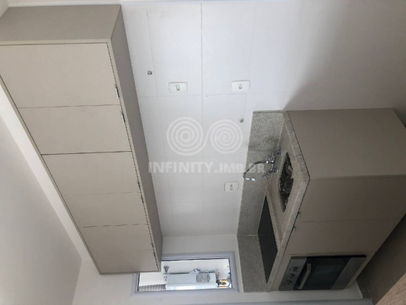 Imagem Apartamento com 1 Quarto à Venda ou Locação, 45 m² em Vila Mariana - São Paulo