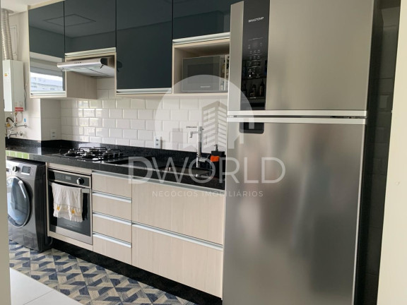 Imagem Imóvel com 2 Quartos à Venda, 63 m² em Anchieta - São Bernardo Do Campo Imagem Imóvel com 2 Quartos à Venda, 63 m² em Anchieta - São Bernardo Do Campo