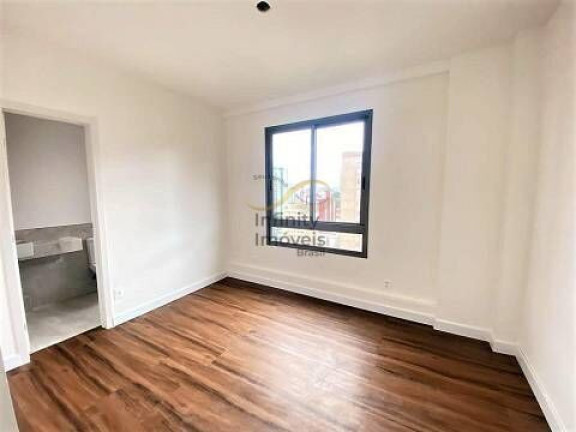 Imagem Apartamento com 4 Quartos à Venda, 136 m² em Gutierrez - Belo Horizonte