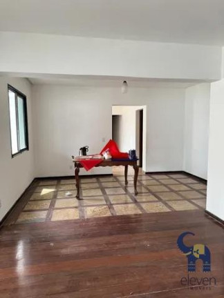 Imagem Apartamento com 4 Quartos à Venda, 230 m² em Graça - Salvador Imagem Apartamento com 4 Quartos à Venda, 230 m² em Graça - Salvador