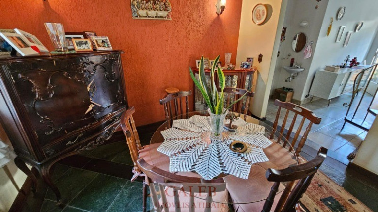 Imagem Casa com 4 Quartos à Venda, 230 m² em Jardim Do Lago - Atibaia Imagem Casa com 4 Quartos à Venda, 230 m² em Jardim Do Lago - Atibaia