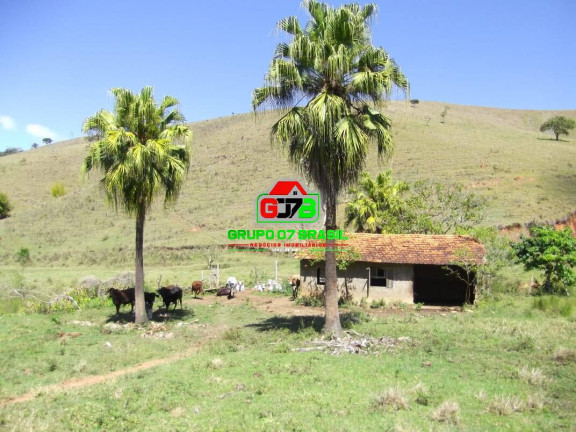 Imagem Fazenda à Venda, 122 m² em Zona Rural De Paraibuna - Paraibuna Imagem Fazenda à Venda, 122 m² em Zona Rural De Paraibuna - Paraibuna
