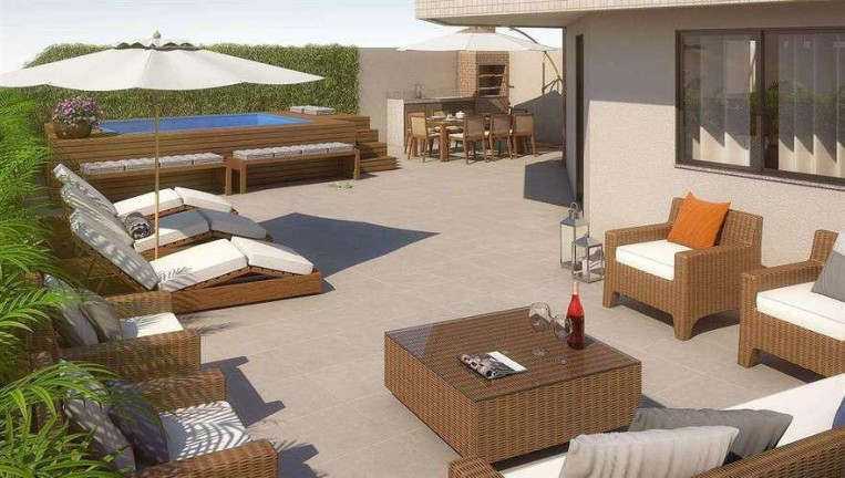 Imagem Apartamento com 2 Quartos à Venda, 68 m² em Rio De Janeiro