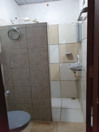 Imagem Casa com 3 Quartos à Venda, 190 m² em São José Operário - Manaus
