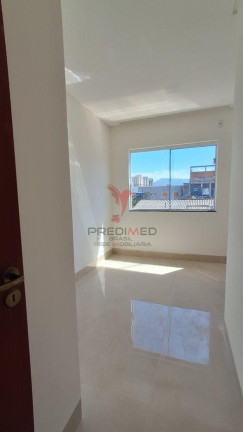 Imagem Casa com 3 Quartos à Venda, 80 m² em Morretes - Itapema Imagem Casa com 3 Quartos à Venda, 80 m² em Morretes - Itapema