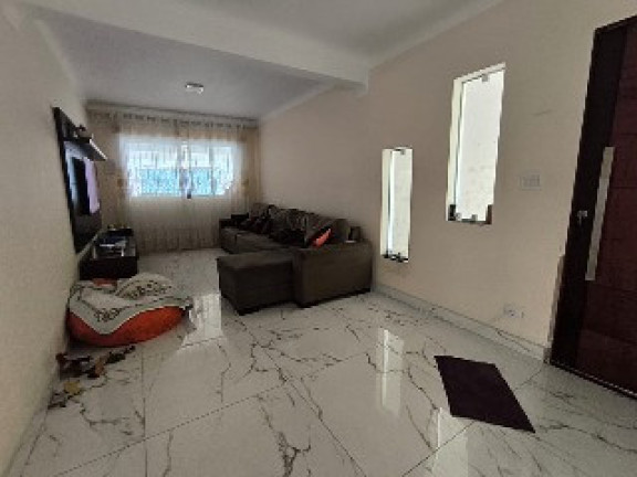 Sobrado com 3 Quartos à Venda, 230 m² em Parque Suzano - Suzano