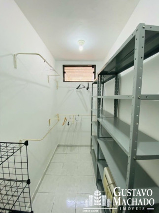 Imagem Casa com 4 Quartos à Venda, 190 m² em Parque Das Ilhas - Volta Redonda Imagem Casa com 4 Quartos à Venda, 190 m² em Parque Das Ilhas - Volta Redonda