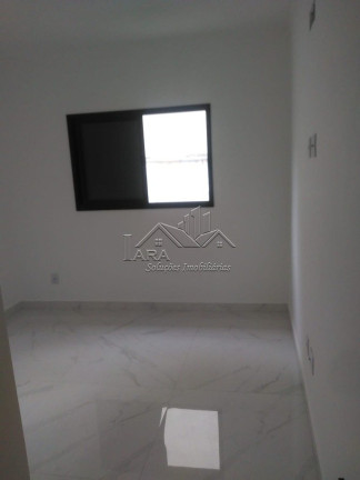 Imagem Sobrado com 3 Quartos à Venda,  em Penha De França - São Paulo